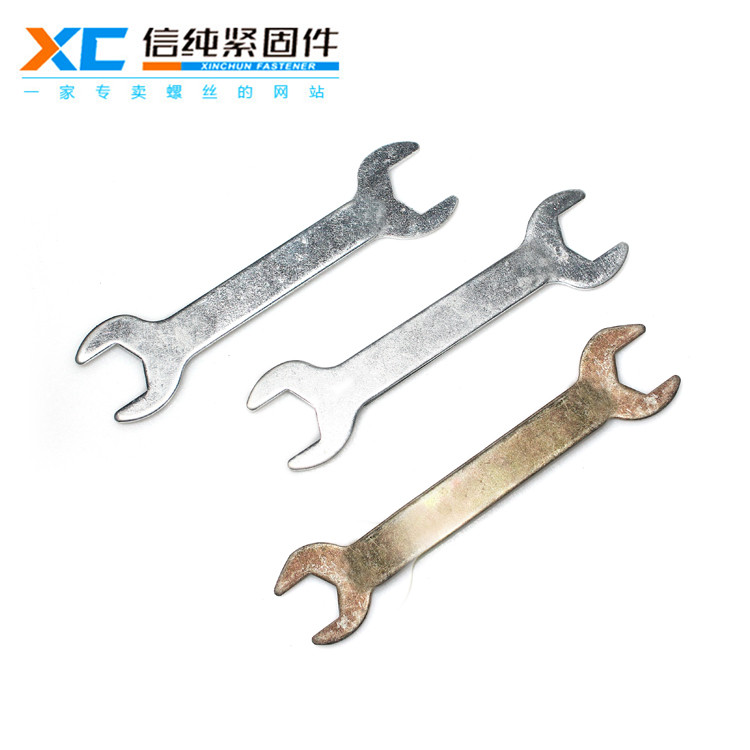 雙開(kāi)口扳手（新品）2.jpg