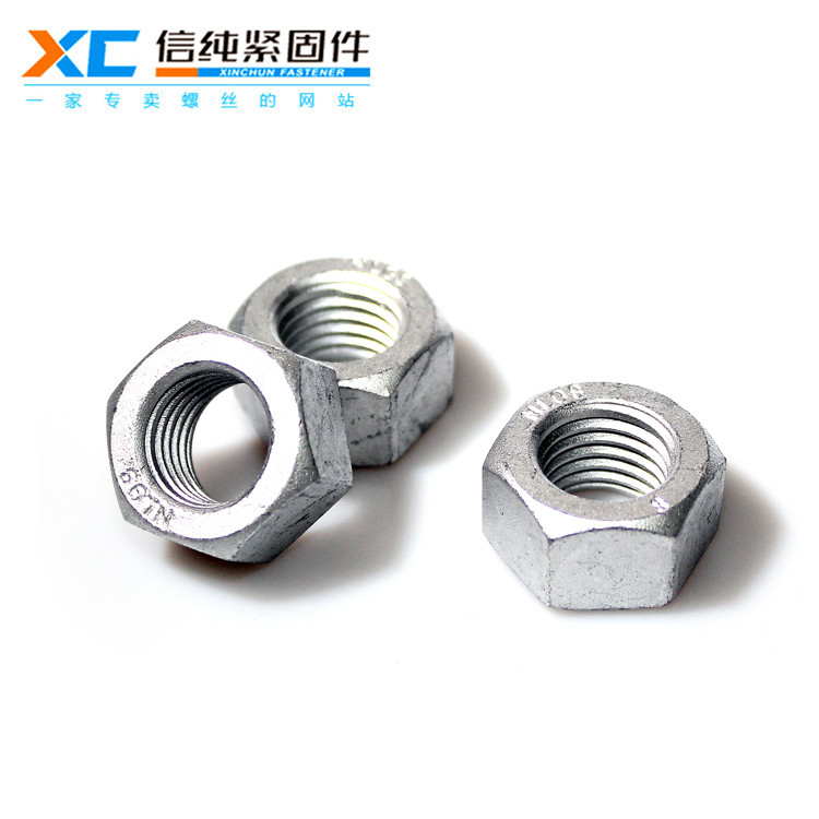 達克羅六角螺母（新品）1.jpg