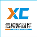 面對(duì)“非標(biāo)件詢(xún)價(jià)”，緊固件企業(yè)的“囧”況！